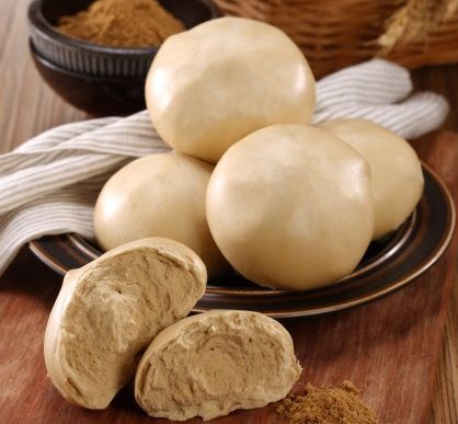 餐御宴食品有限公司