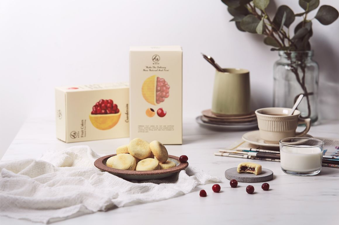 餐御宴食品有限公司