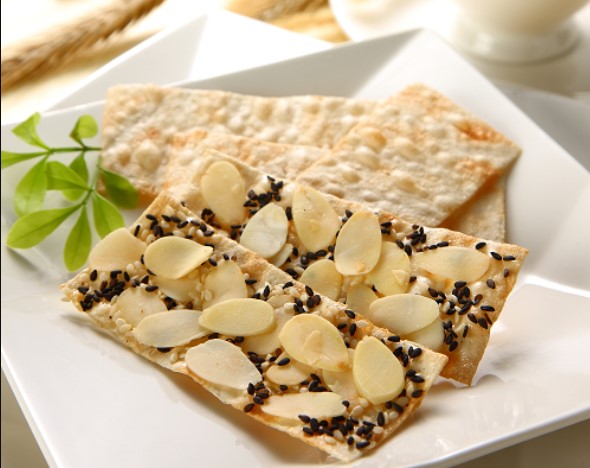 大田海洋食品股份有限公司