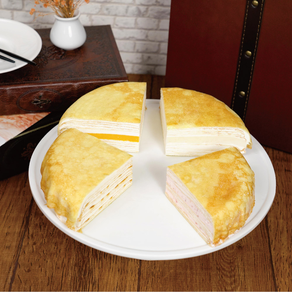 豐喜食品股份有限公司