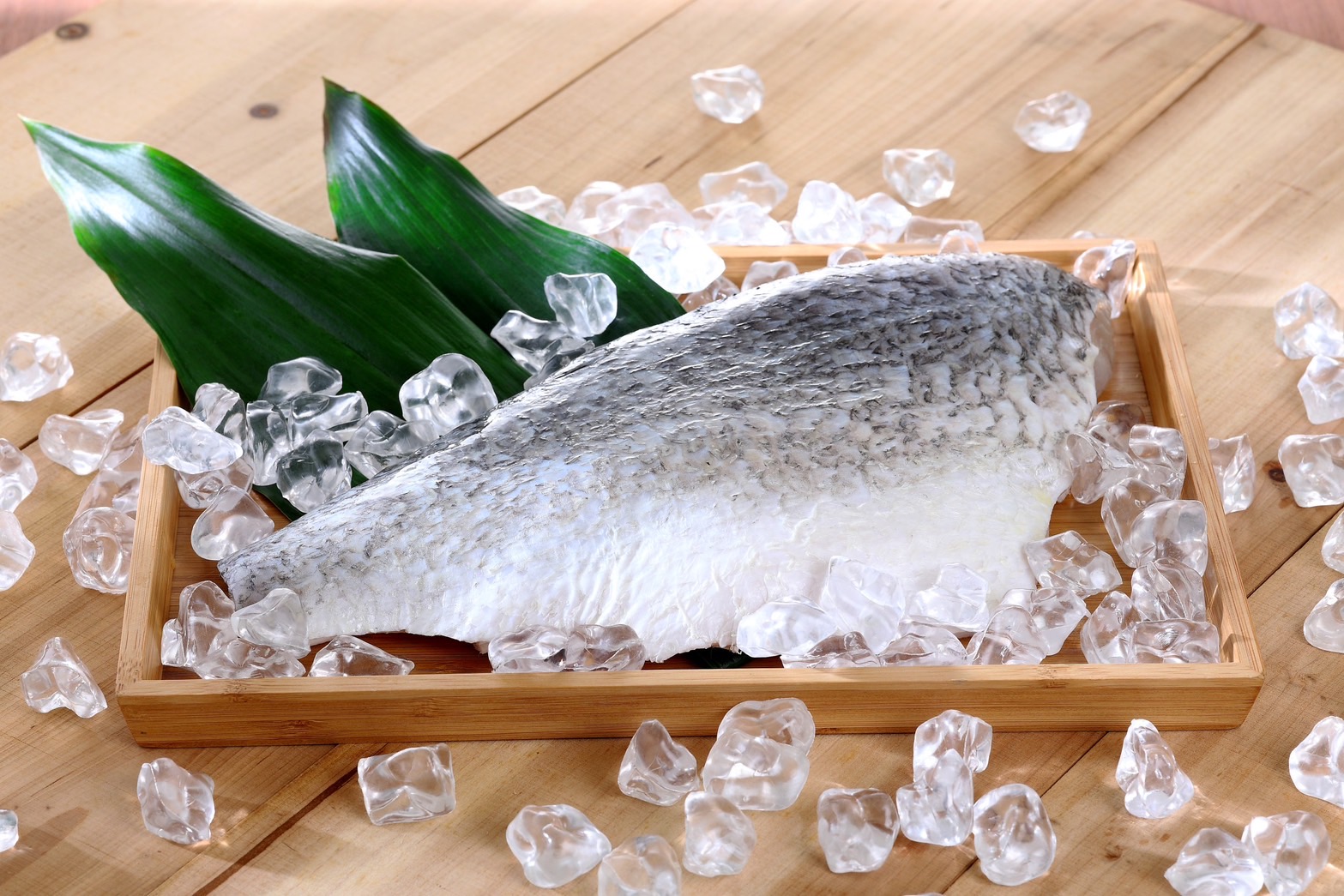 栗煬國際有限公司