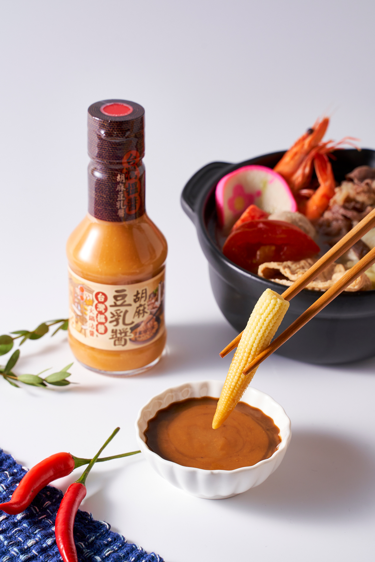 金色大地股份有限公司