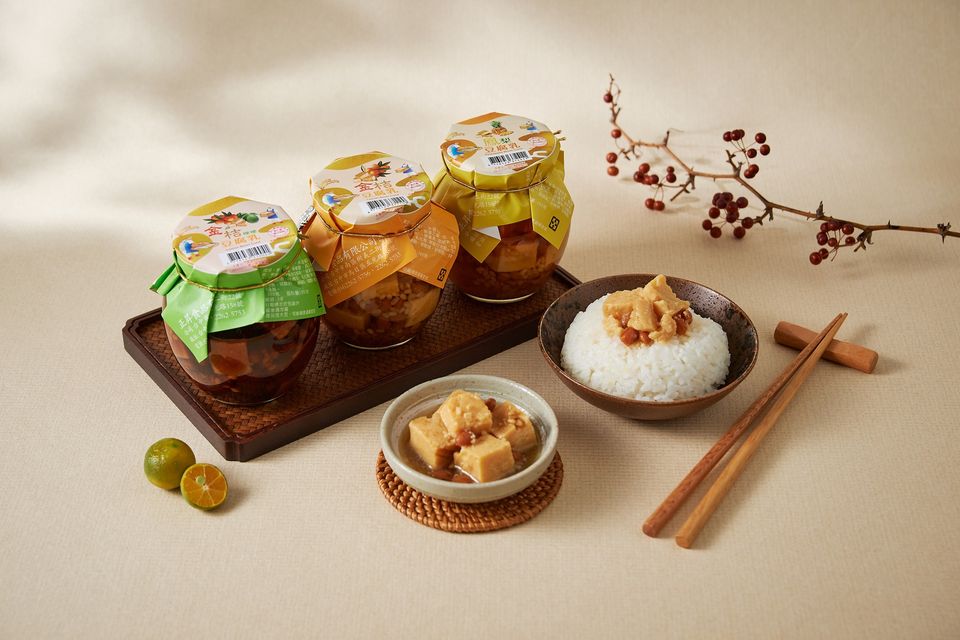 正昇食品有限公司