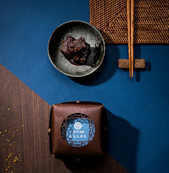 全美廣告印刷設計