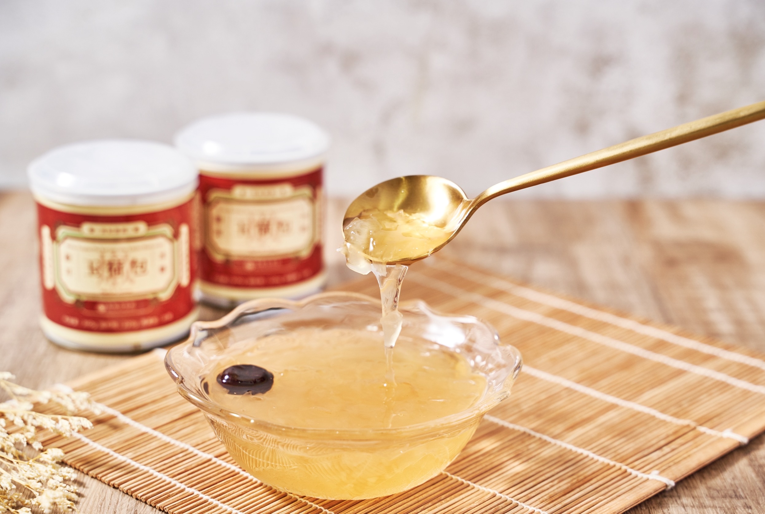 保證責任高雄市芳境果菜運銷合作社