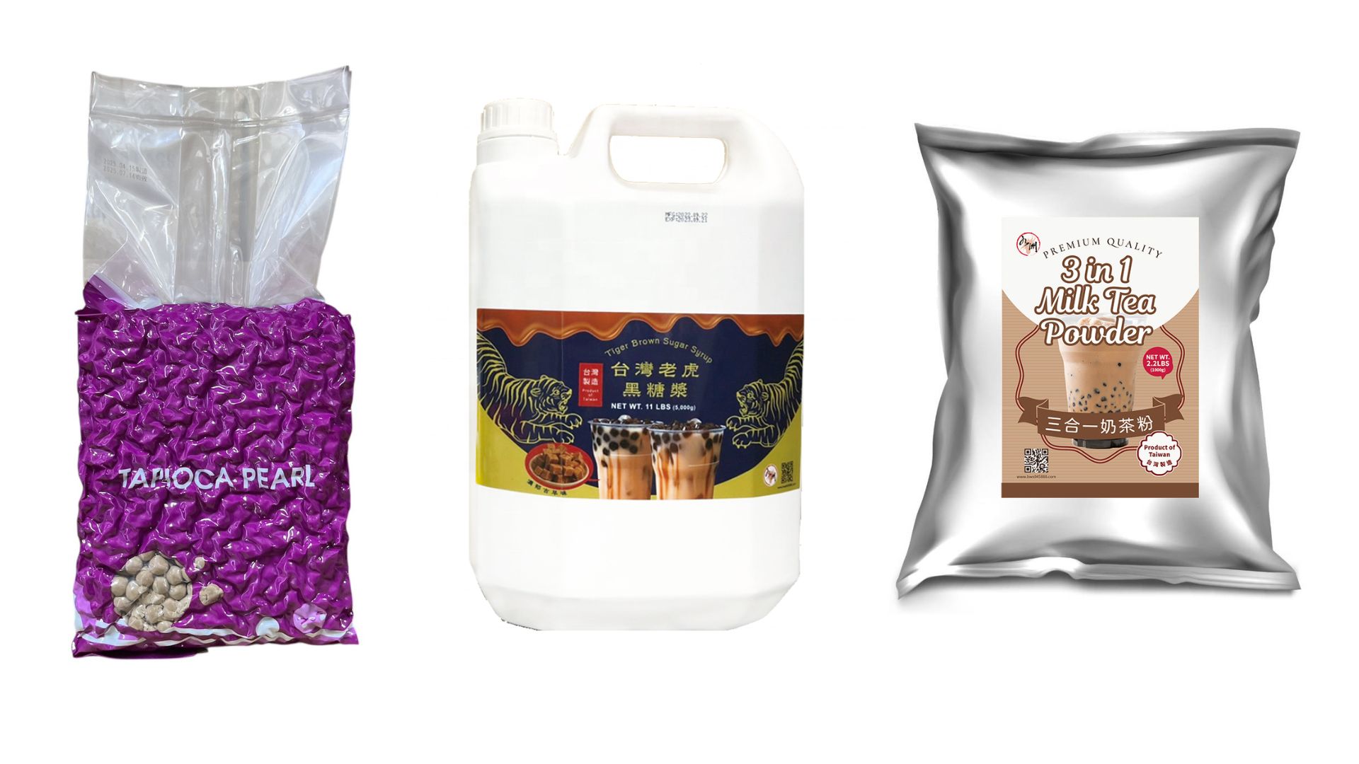 九洲國際食品有限公司