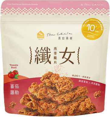 村露國際有限公司