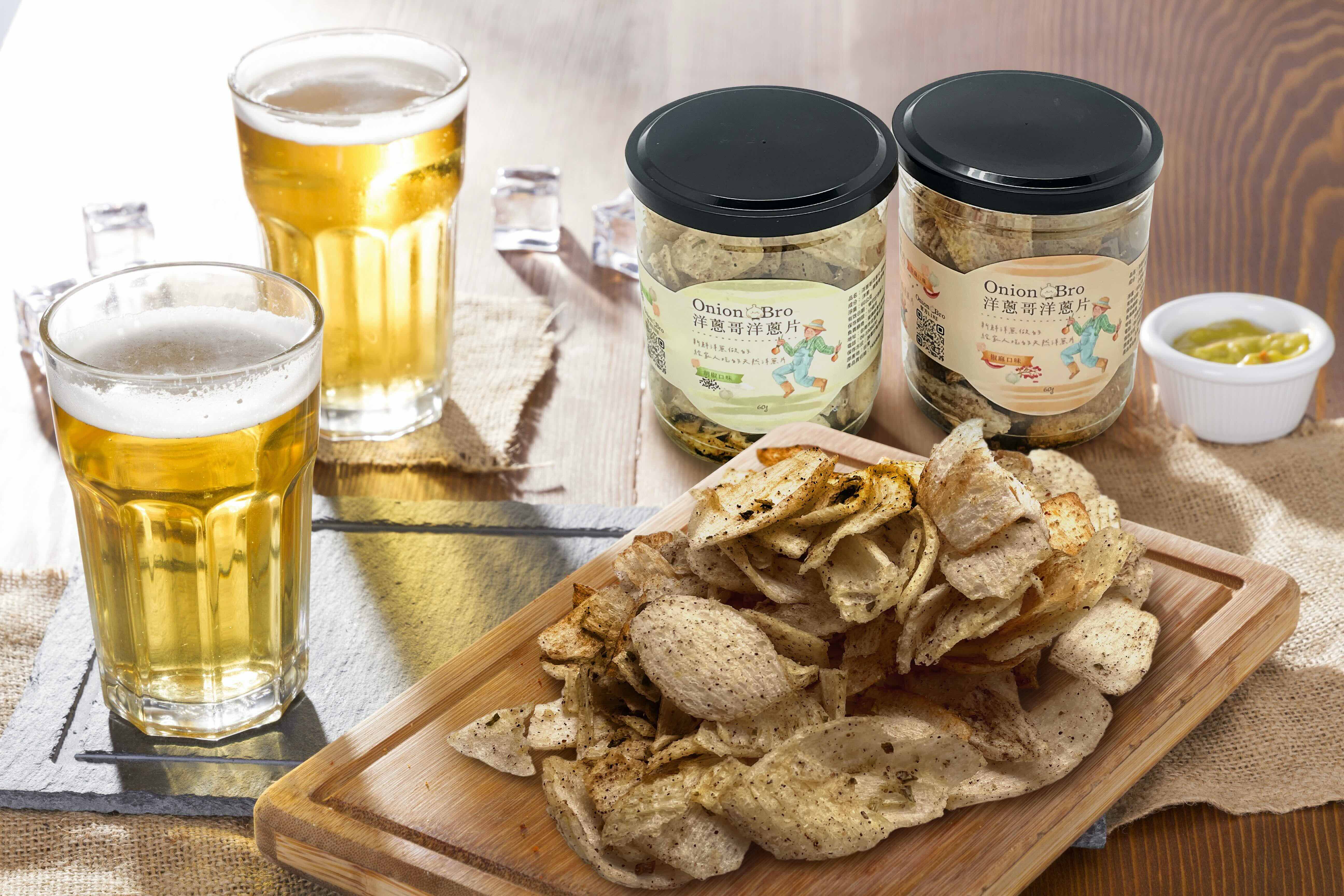 榮驊創意生物有限公司