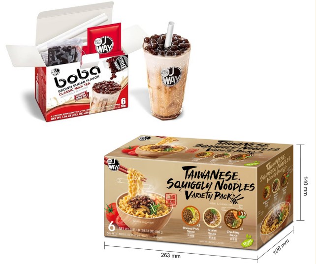 沃可生技股份有限公司