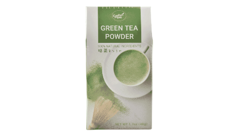 櫻軒庄國際企業有限公司