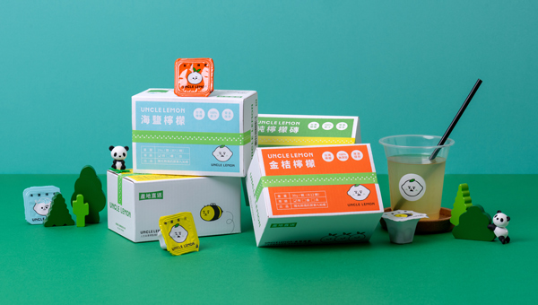 青田農業股份有限公司