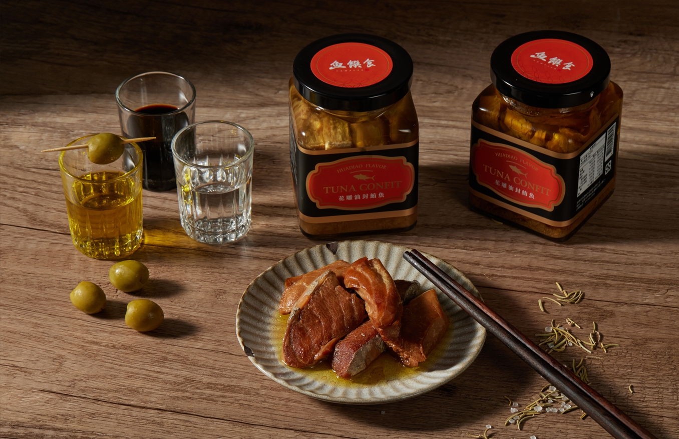 薩摩亞商濱線水產股份有限公司台灣分公司