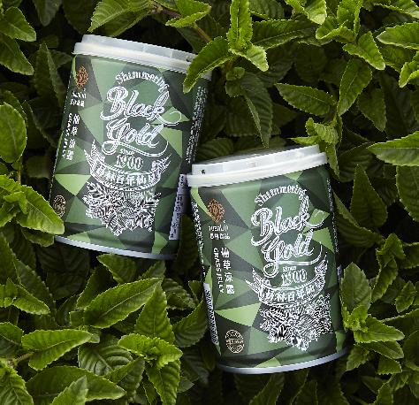 員林食品有限公司