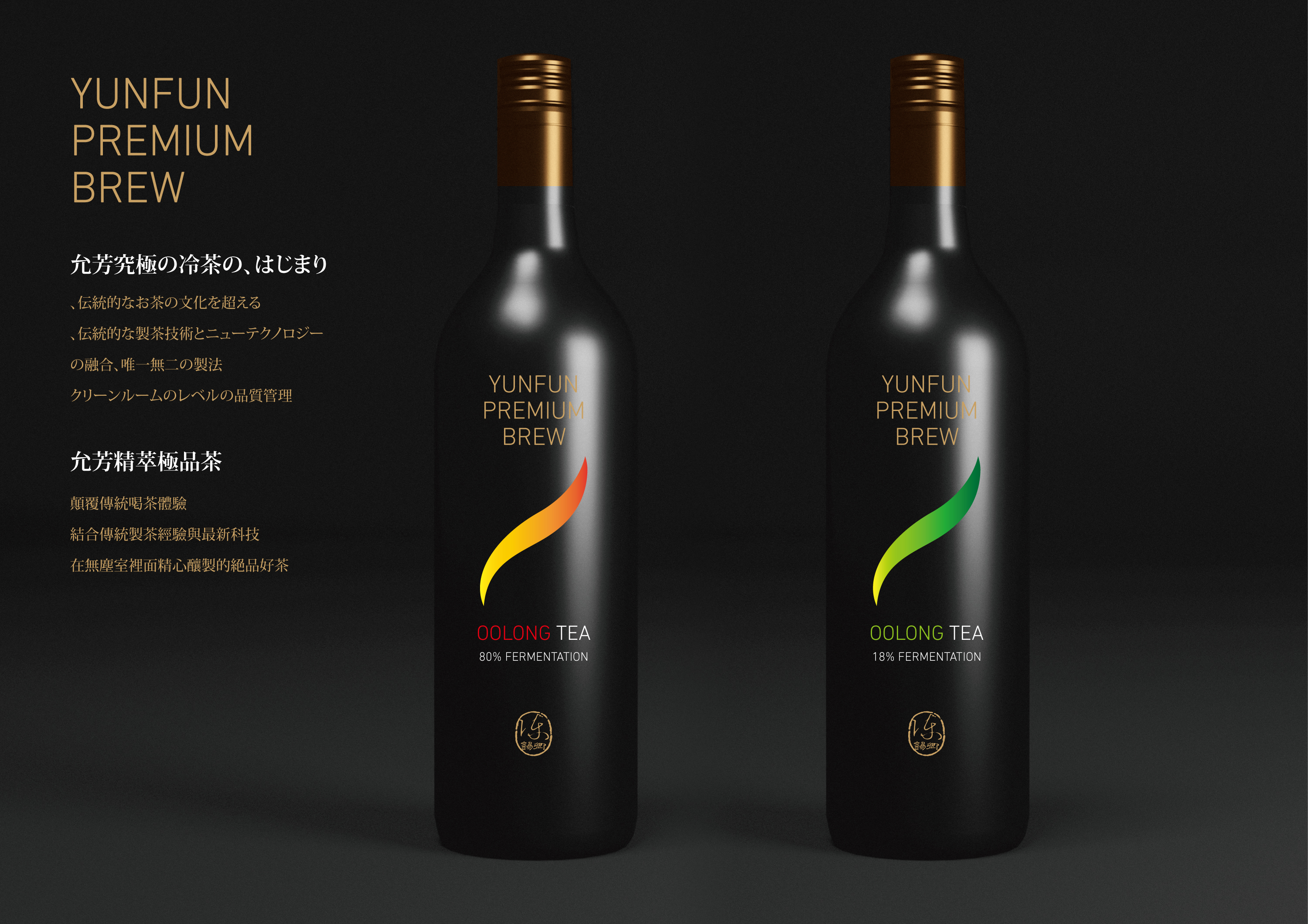 允芳生技有限公司