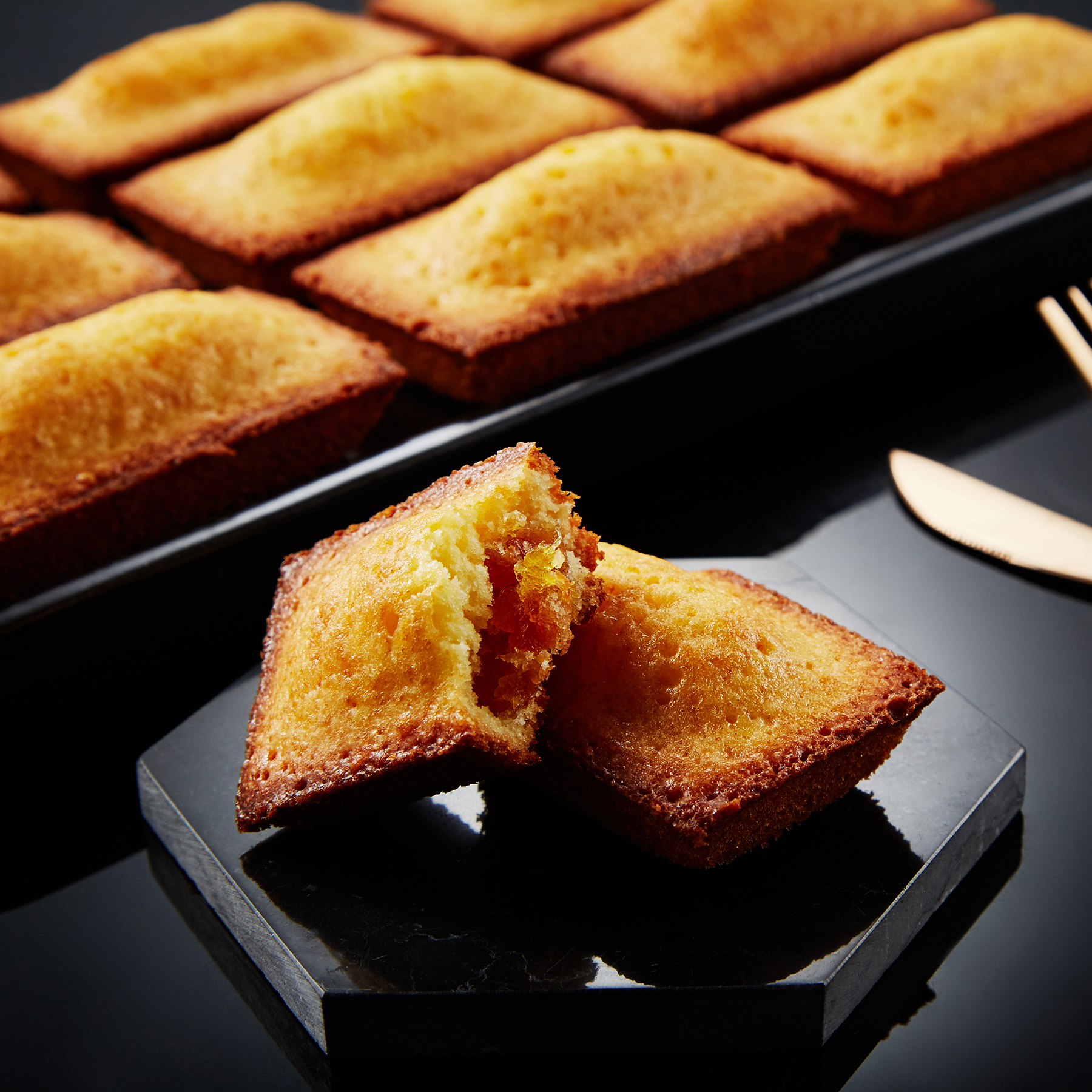 起士公爵有限公司