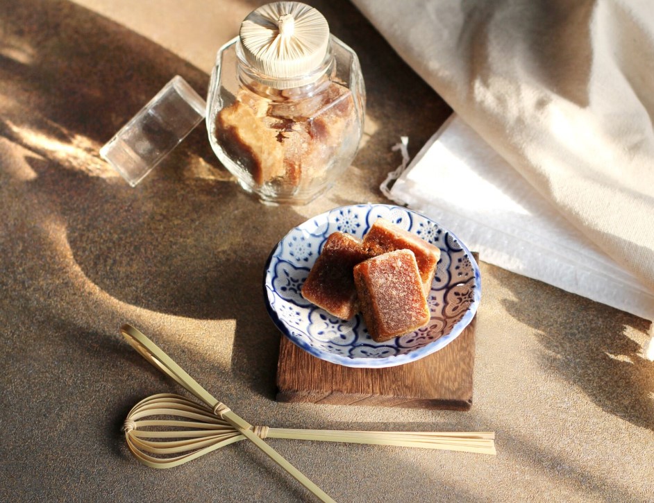 詠糧實業有限公司