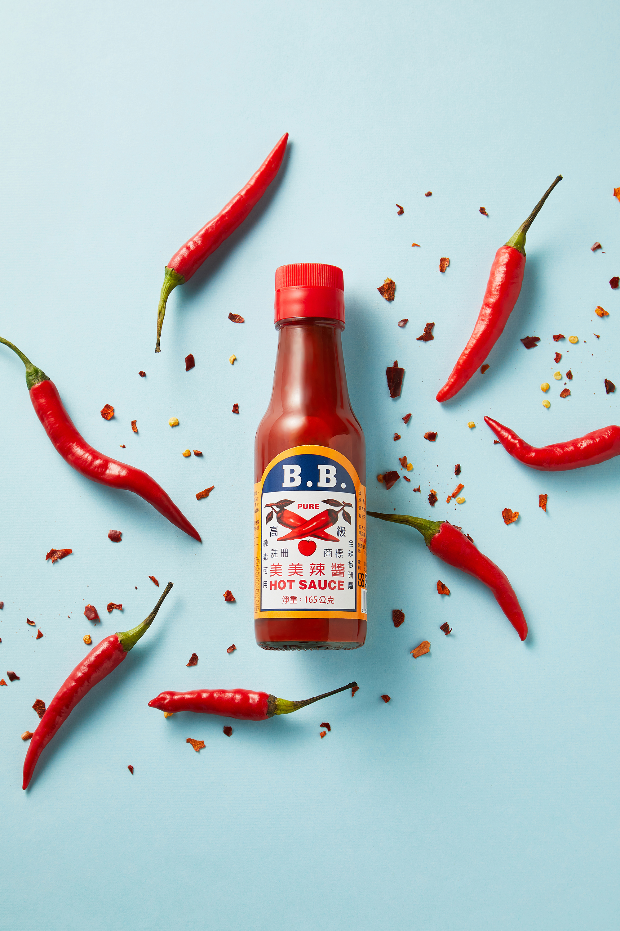 慈光食品有限公司