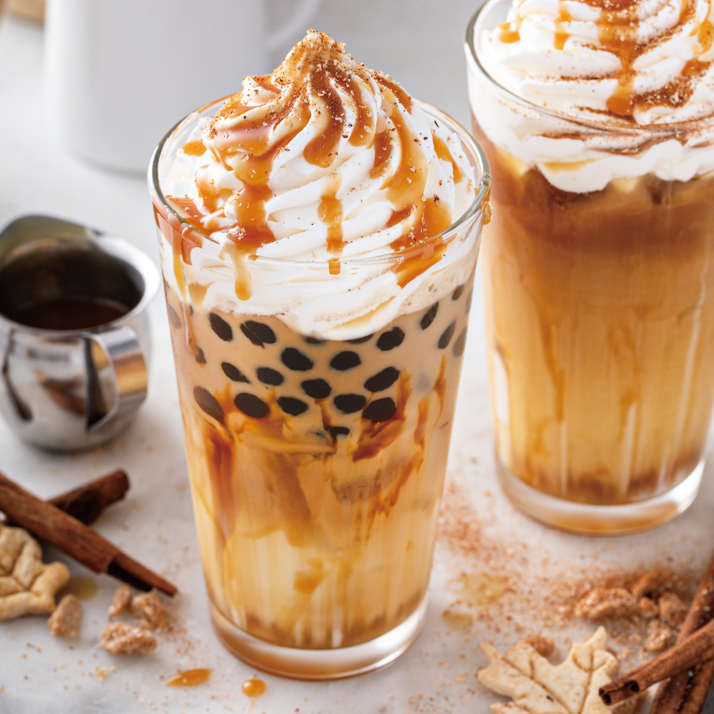 健康樂活生醫股份有限公司