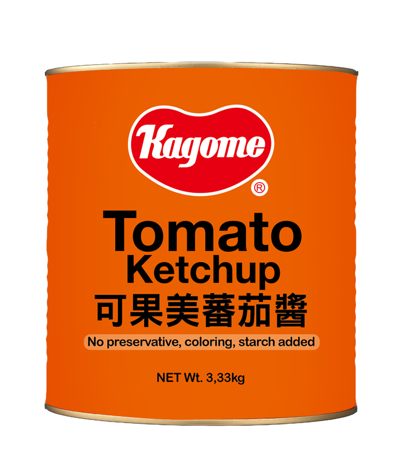 臺灣可果美股份有限公司