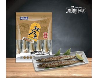 得意中華食品有限公司