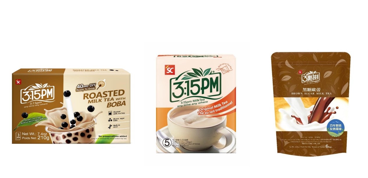 石城實業股份有限公司