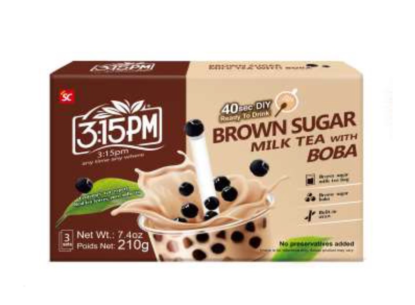 石城實業股份有限公司