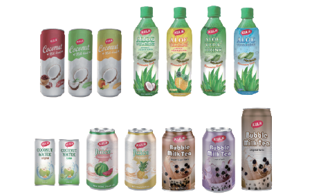 信男國際貿易有限公司