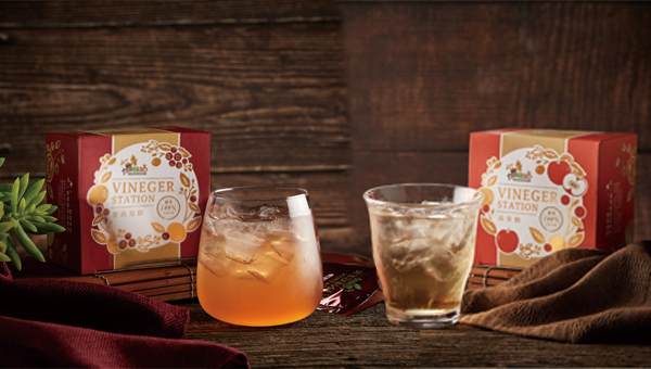 鮮太王食品工業股份有限公司